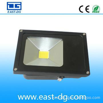 Best performanceprice cob outdoor 20w flood lighting